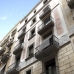 Catalonia hotels 2927