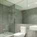 Book a hotel in Catalonia 2927