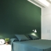 Book a hotel in Catalonia 2927