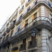 Catalonia hotels 2928