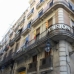 Catalonia hotels 2928