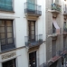Catalonia hotels 2928