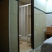 Hotel availability in Barcelona 2928