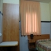 Book a hotel in Catalonia 2928