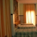 Book a hotel in Catalonia 2928
