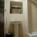 Book a hotel in Catalonia 2928