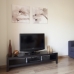 Catalonia hotels 2929