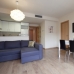 Catalonia hotels 2929