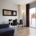 Spanish hotels 2929