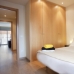 Book a hotel in Catalonia 2929
