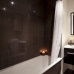 Book a hotel in Catalonia 2929