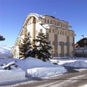 Hotel in Monachil 2931