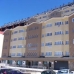 Andalusia hotels 2931