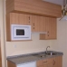 Spanish hotels 2931