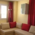 Hotel availability in Monachil 2931
