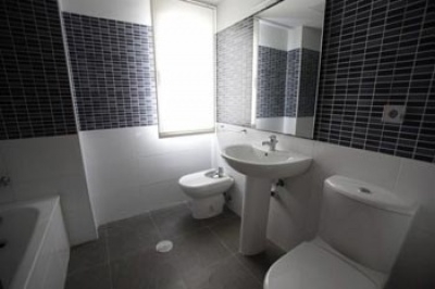 Cheap hotels on the Valencian Community 2932