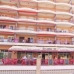 Catalonia hotels 2933