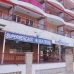 Catalonia hotels 2933