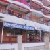 Catalonia hotels 2933