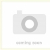 Spanish hotels 2933