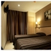 Catalonia hotels 2934