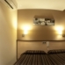 Book a hotel in Catalonia 2934