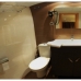 Book a hotel in Catalonia 2934