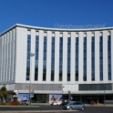 Hotel in Valencia 2935