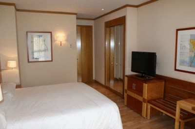 Find hotels in Valencia 2935