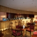 Book a hotel in Valencian Community 2935