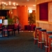 Book a hotel in Valencian Community 2935