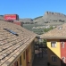 Andalusia hotels 2937