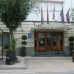 Andalusia hotels 2938