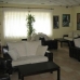 Andalusia hotels 2938