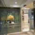 Castilla y Leon hotels 2941