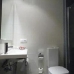 Castilla y Leon hotels 2941