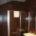 Spanish hotels 2941