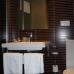 Hotel availability in Burgos 2941