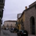 Extremadura hotels 2942