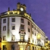Extremadura hotels 2943