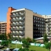 Catalonia hotels 2945