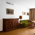 Hotel in Torremolinos 2946