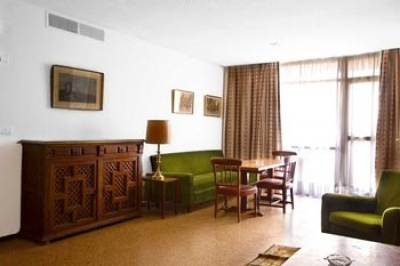 Hotel in Torremolinos 2946