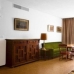Andalusia hotels 2946