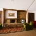 Andalusia hotels 2946