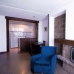 Spanish hotels 2946