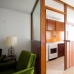 Hotel availability on the Andalusia 2946