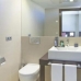 Andalusia hotels 2948