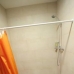 Madrid hotels 2949