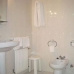 Valencian Community hotels 2950